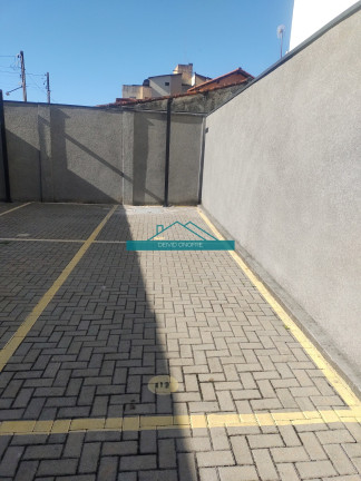 Imagem Apartamento com 3 Quartos para Alugar, 100 m² em Ipiranga - Caraguatatuba Imagem Apartamento com 3 Quartos para Alugar, 100 m² em Ipiranga - Caraguatatuba