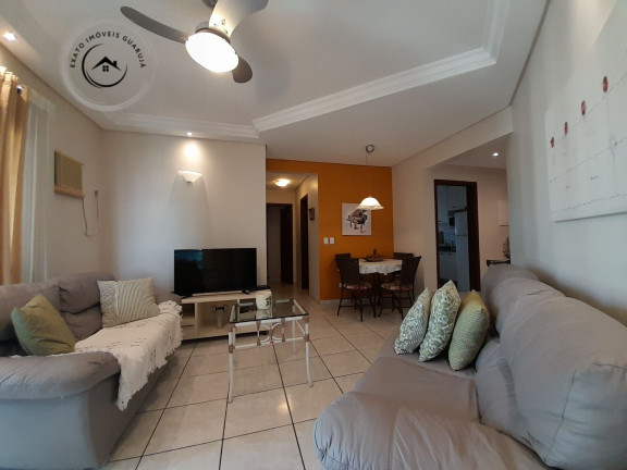 Imagem Apartamento com 2 Quartos à Venda, 75 m² Imagem Apartamento com 2 Quartos à Venda, 75 m²
