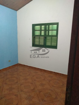 Imagem Casa com 5 Quartos à Venda, 400 m² em Boiçucanga - São Sebastião Imagem Casa com 5 Quartos à Venda, 400 m² em Boiçucanga - São Sebastião