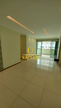 Imagem Apartamento com 3 Quartos à Venda, 101 m² em Sul (águas Claras) - Brasília Imagem Apartamento com 3 Quartos à Venda, 101 m² em Sul (águas Claras) - Brasília