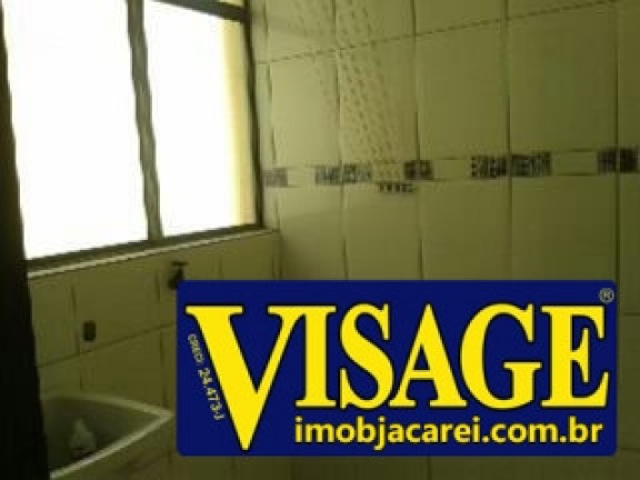Imagem Apartamento com 3 Quartos à Venda, 80 m² em Jd. Didinha - Jacareí Imagem Apartamento com 3 Quartos à Venda, 80 m² em Jd. Didinha - Jacareí