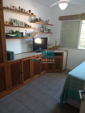 Imagem Apartamento com 3 Quartos à Venda, 99 m² em Itaguá - Ubatuba Imagem Apartamento com 3 Quartos à Venda, 99 m² em Itaguá - Ubatuba