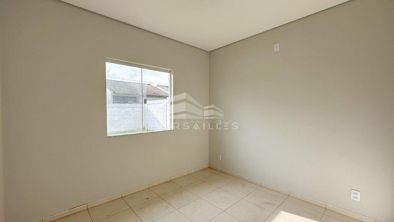 Imagem Casa com 3 Quartos à Venda, 74 m² em Nova Esperança - Porto Velho Imagem Casa com 3 Quartos à Venda, 74 m² em Nova Esperança - Porto Velho