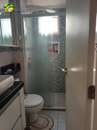 Imagem Apartamento com 2 Quartos para Alugar, 50 m² em Lauzane Paulista - São Paulo Imagem Apartamento com 2 Quartos para Alugar, 50 m² em Lauzane Paulista - São Paulo