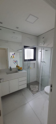 Imagem Casa com 3 Quartos à Venda, 222 m² em Suru - Santana De Parnaíba Imagem Casa com 3 Quartos à Venda, 222 m² em Suru - Santana De Parnaíba