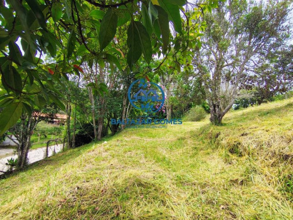 Imagem Terreno à Venda, 1.700 m² em Centro - Biritiba Mirim Imagem Terreno à Venda, 1.700 m² em Centro - Biritiba Mirim