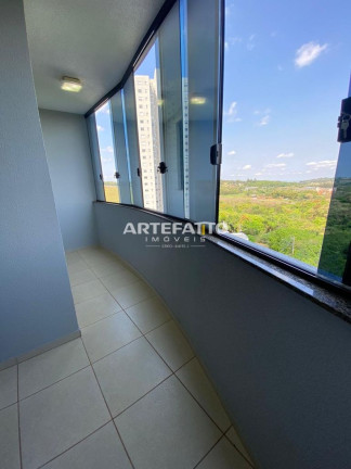 Imagem Cobertura com 3 Quartos à Venda, 176 m² Imagem Cobertura com 3 Quartos à Venda, 176 m²