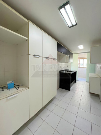 Imagem Apartamento com 3 Quartos à Venda, 104 m² em Recreio Dos Bandeirantes - Rio De Janeiro Imagem Apartamento com 3 Quartos à Venda, 104 m² em Recreio Dos Bandeirantes - Rio De Janeiro
