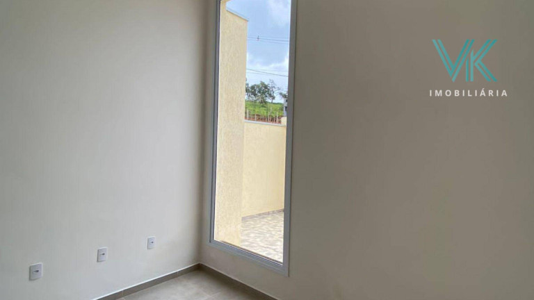 Imagem Casa com 2 Quartos à Venda, 62 m² em Centro - Itapeva Imagem Casa com 2 Quartos à Venda, 62 m² em Centro - Itapeva
