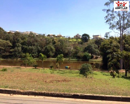 Imagem Imóvel com 4 Quartos à Venda, 360 m² em Pinheiro - Itupeva Imagem Imóvel com 4 Quartos à Venda, 360 m² em Pinheiro - Itupeva