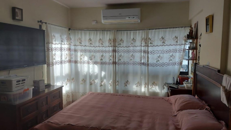 Imagem Imóvel com 4 Quartos à Venda, 267 m² em Graças - Recife