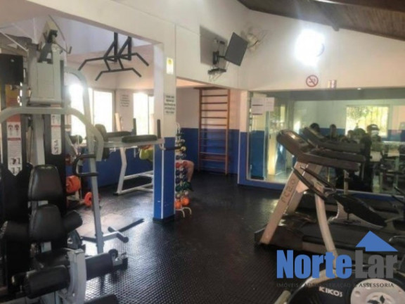 Imagem Casa de Condomínio com 3 Quartos à Venda, 90 m² em Jaraguá - São Paulo Imagem Casa de Condomínio com 3 Quartos à Venda, 90 m² em Jaraguá - São Paulo