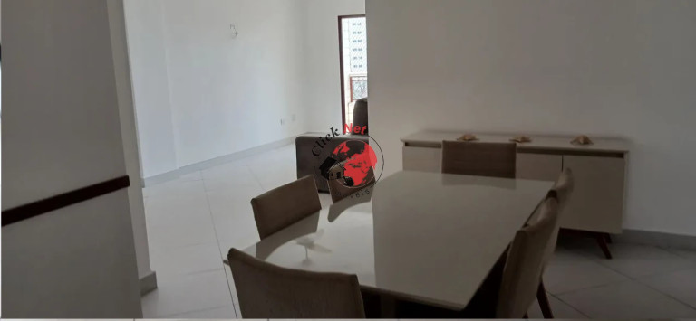 Imagem Apartamento com 3 Quartos à Venda, 110 m² em Tupi - Praia Grande Imagem Apartamento com 3 Quartos à Venda, 110 m² em Tupi - Praia Grande