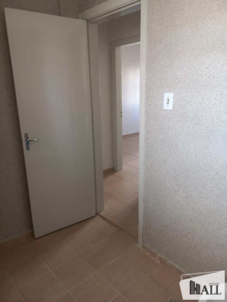 Imagem Apartamento com 3 Quartos à Venda, 49 m² em Centro - São José Do Rio Preto Imagem Apartamento com 3 Quartos à Venda, 49 m² em Centro - São José Do Rio Preto