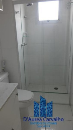 Imagem Apartamento com 3 Quartos à Venda, 94 m² em Paraiso - São Paulo