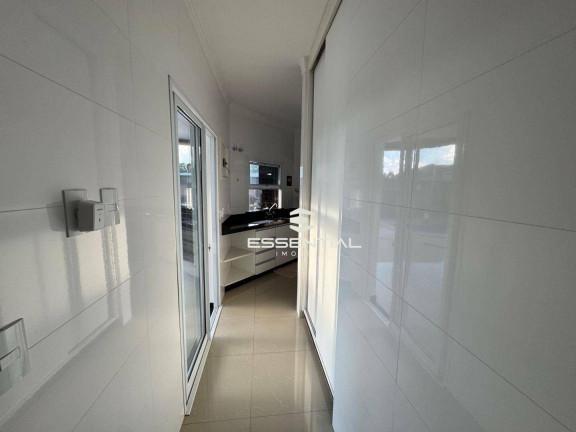 Imagem Casa com 3 Quartos à Venda, 216 m² em Parque Residencial Damha Vi - São José Do Rio Preto Imagem Casa com 3 Quartos à Venda, 216 m² em Parque Residencial Damha Vi - São José Do Rio Preto
