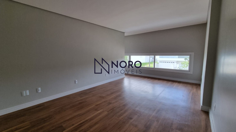Imagem Casa com 3 Quartos à Venda, 303 m² em São José - Santa Maria Imagem Casa com 3 Quartos à Venda, 303 m² em São José - Santa Maria