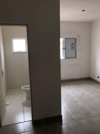 Imagem Sobrado com 2 Quartos à Venda, 110 m² em Jardim D'abril - Osasco Imagem Sobrado com 2 Quartos à Venda, 110 m² em Jardim D'abril - Osasco