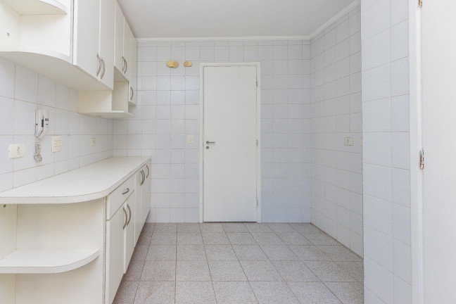 Imagem Apartamento com 3 Quartos à Venda, 100 m² em Vila Andrade - São Paulo Imagem Apartamento com 3 Quartos à Venda, 100 m² em Vila Andrade - São Paulo