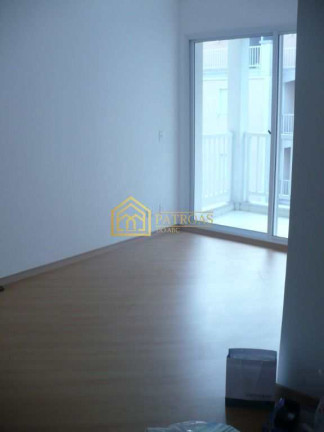 Imagem Apartamento com 3 Quartos para Alugar, 71 m² em Planalto - São Bernardo Do Campo Imagem Apartamento com 3 Quartos para Alugar, 71 m² em Planalto - São Bernardo Do Campo