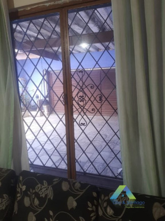 Imagem Sobrado com 4 Quartos para Alugar, 350 m² em Sacomã - São Paulo Imagem Sobrado com 4 Quartos para Alugar, 350 m² em Sacomã - São Paulo