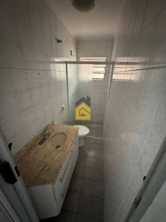 Imagem Casa com 3 Quartos à Venda, 270 m² em Planalto - São Bernardo Do Campo