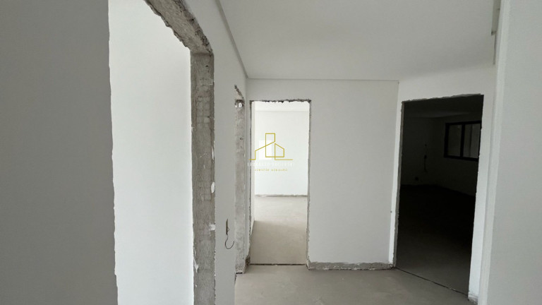 Imagem Imóvel com 4 Quartos à Venda, 217 m² em Enseada Do Suá - Vitória Imagem Imóvel com 4 Quartos à Venda, 217 m² em Enseada Do Suá - Vitória