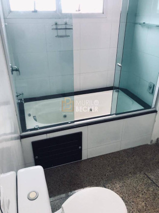 Imagem Cobertura com 3 Quartos à Venda, 240 m² em Jardim Aquárius - São José Dos Campos