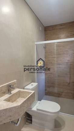 Imagem Imóvel com 3 Quartos à Venda, 109 m² em Condominio Terras De São Francisco - Sorocaba Imagem Imóvel com 3 Quartos à Venda, 109 m² em Condominio Terras De São Francisco - Sorocaba