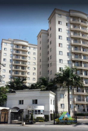 Imagem Apartamento com 3 Quartos à Venda, 67 m² em Jardim Vergueiro (sacomã) - São Paulo Imagem Apartamento com 3 Quartos à Venda, 67 m² em Jardim Vergueiro (sacomã) - São Paulo