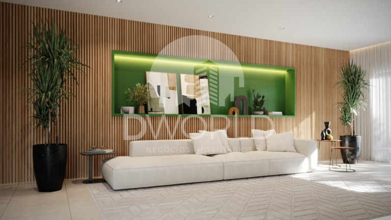 Imagem Imóvel com 2 Quartos à Venda, 59 m² em Jardim Do Mar - São Bernardo Do Campo Imagem Imóvel com 2 Quartos à Venda, 59 m² em Jardim Do Mar - São Bernardo Do Campo