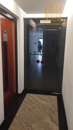 Imagem Apartamento com 3 Quartos à Venda,  em Jardim Da Saúde - São Paulo