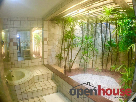 Imagem Casa com 4 Quartos à Venda, 1.000 m² em Capim Macio - Natal Imagem Casa com 4 Quartos à Venda, 1.000 m² em Capim Macio - Natal