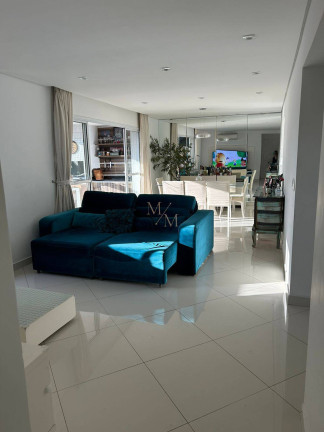 Imagem Apartamento com 2 Quartos à Venda, 111 m² em Ponta Da Praia - Santos Imagem Apartamento com 2 Quartos à Venda, 111 m² em Ponta Da Praia - Santos