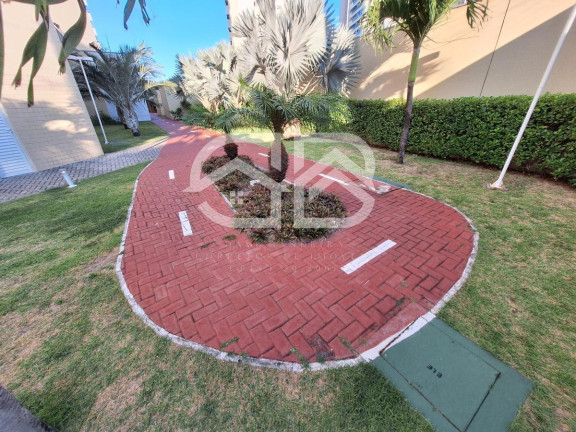 Imagem Apartamento com 3 Quartos à Venda, 70 m² em Parque Iracema - Fortaleza Imagem Apartamento com 3 Quartos à Venda, 70 m² em Parque Iracema - Fortaleza