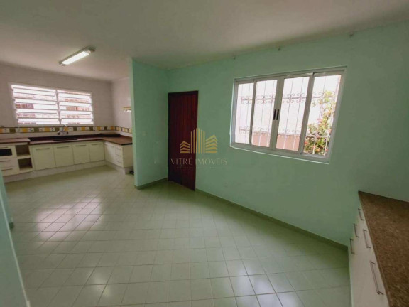 Imagem Casa com 4 Quartos à Venda, 280 m² em Nova Campinas - Campinas Imagem Casa com 4 Quartos à Venda, 280 m² em Nova Campinas - Campinas