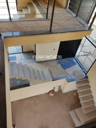 Imagem Casa com 4 Quartos à Venda, 393 m² em Bonfim Paulista - Ribeirão Preto Imagem Casa com 4 Quartos à Venda, 393 m² em Bonfim Paulista - Ribeirão Preto