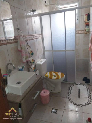 Imagem Imóvel com 2 Quartos à Venda, 70 m² em Tupi - Praia Grande Imagem Imóvel com 2 Quartos à Venda, 70 m² em Tupi - Praia Grande