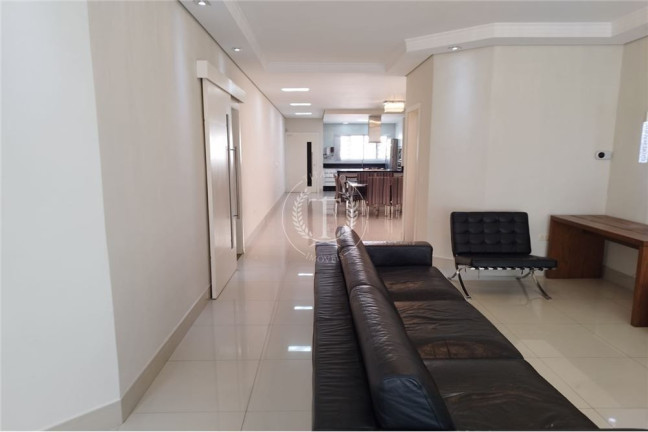 Imagem Casa com 3 Quartos à Venda, 302 m² em Sítio Da Figueira - São Paulo Imagem Casa com 3 Quartos à Venda, 302 m² em Sítio Da Figueira - São Paulo
