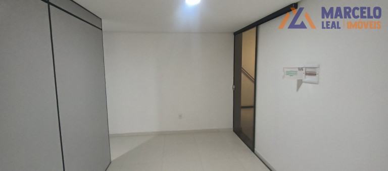 Imagem Sala Comercial para Alugar, 150 m² em Felicia - Vitória Da Conquista Imagem Sala Comercial para Alugar, 150 m² em Felicia - Vitória Da Conquista