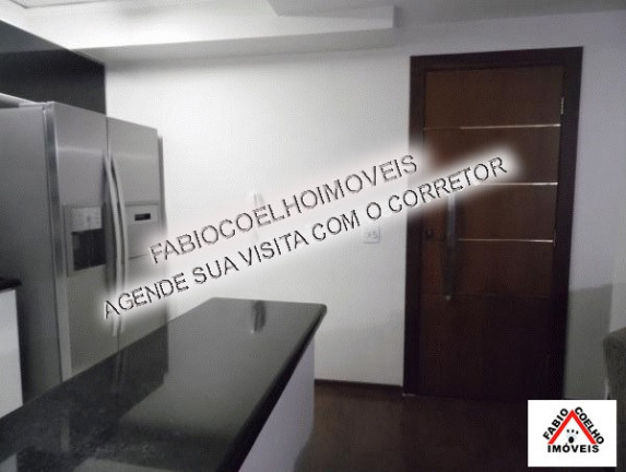 Imagem Apartamento à Venda,  em Bairro Inválido - Cidade Inexistente