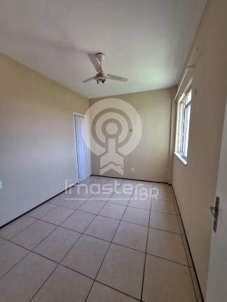 Imagem Apartamento com 4 Quartos à Venda, 91 m² em São João Do Tauape - Fortaleza Imagem Apartamento com 4 Quartos à Venda, 91 m² em São João Do Tauape - Fortaleza