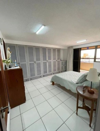 Imagem Apartamento com 3 Quartos à Venda, 150 m² em Cabo Branco - João Pessoa Imagem Apartamento com 3 Quartos à Venda, 150 m² em Cabo Branco - João Pessoa