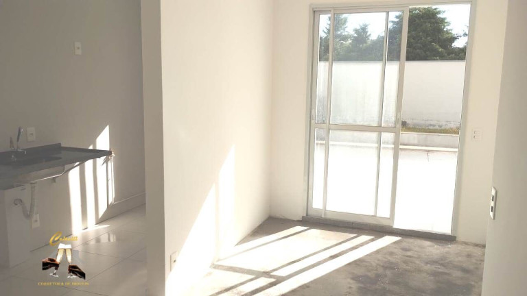 Imagem Apartamento com 2 Quartos à Venda, 113 m² em Rudge Ramos - São Bernardo Do Campo Imagem Apartamento com 2 Quartos à Venda, 113 m² em Rudge Ramos - São Bernardo Do Campo