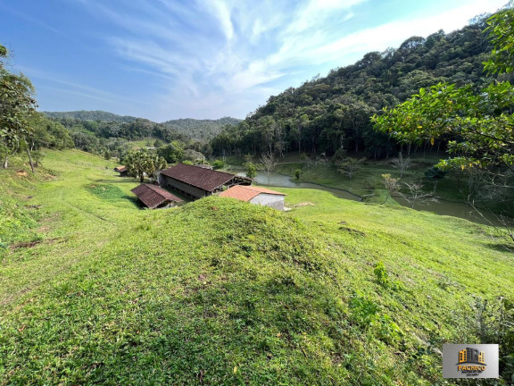 Imagem Imóvel com 7 Quartos à Venda, 242.000 m² em Pocinho - São Lourenço Da Serra Imagem Imóvel com 7 Quartos à Venda, 242.000 m² em Pocinho - São Lourenço Da Serra