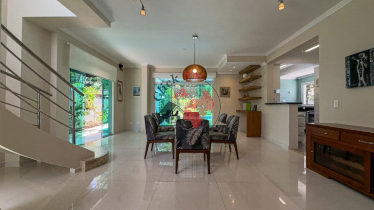 Imagem Casa de Condomínio com 5 Quartos à Venda, 291 m² em Jd Vera Cruz - Bertioga Imagem Casa de Condomínio com 5 Quartos à Venda, 291 m² em Jd Vera Cruz - Bertioga
