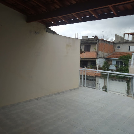 Imagem Casa com 3 Quartos à Venda, 140 m² em Serpa - Caieiras