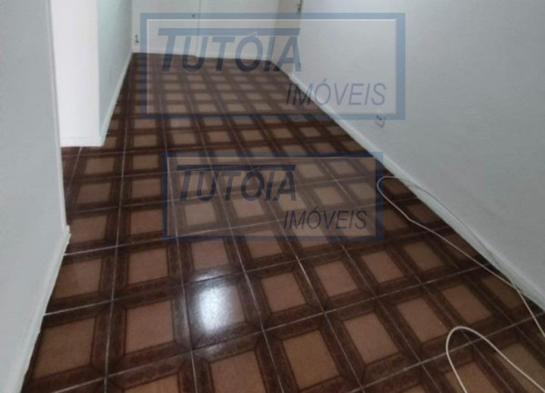 Imagem Apartamento com 2 Quartos à Venda, 55 m² em Jardim Paulista - São Paulo Imagem Apartamento com 2 Quartos à Venda, 55 m² em Jardim Paulista - São Paulo