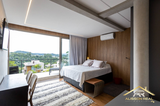 Imagem Casa de Condomínio com 4 Quartos à Venda, 450 m² em Alphaville - Santana De Parnaíba Imagem Casa de Condomínio com 4 Quartos à Venda, 450 m² em Alphaville - Santana De Parnaíba