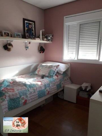 Imagem Apartamento com 2 Quartos à Venda, 106 m² em Centro - São Bernardo Do Campo Imagem Apartamento com 2 Quartos à Venda, 106 m² em Centro - São Bernardo Do Campo